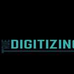 True Digitizing 